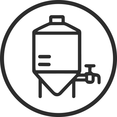 Business-Valuation Business Valuation