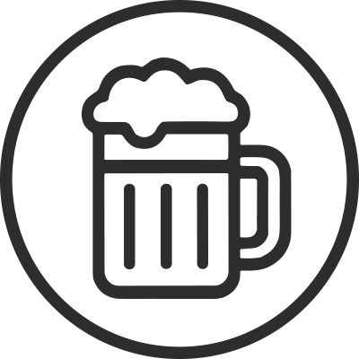 For-Buyers Services to Buyers