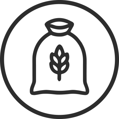 For-Sellers Services to Sellers