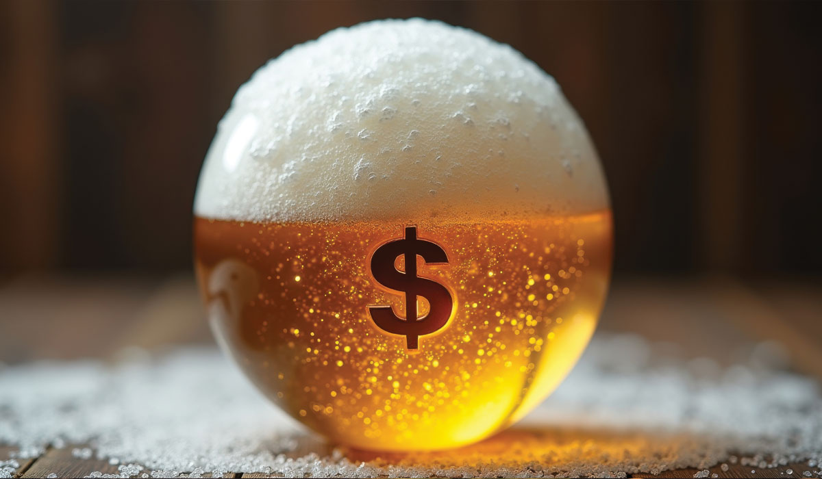 Sunset Business Advisors