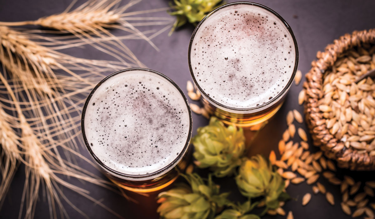 Sunset Business Advisors