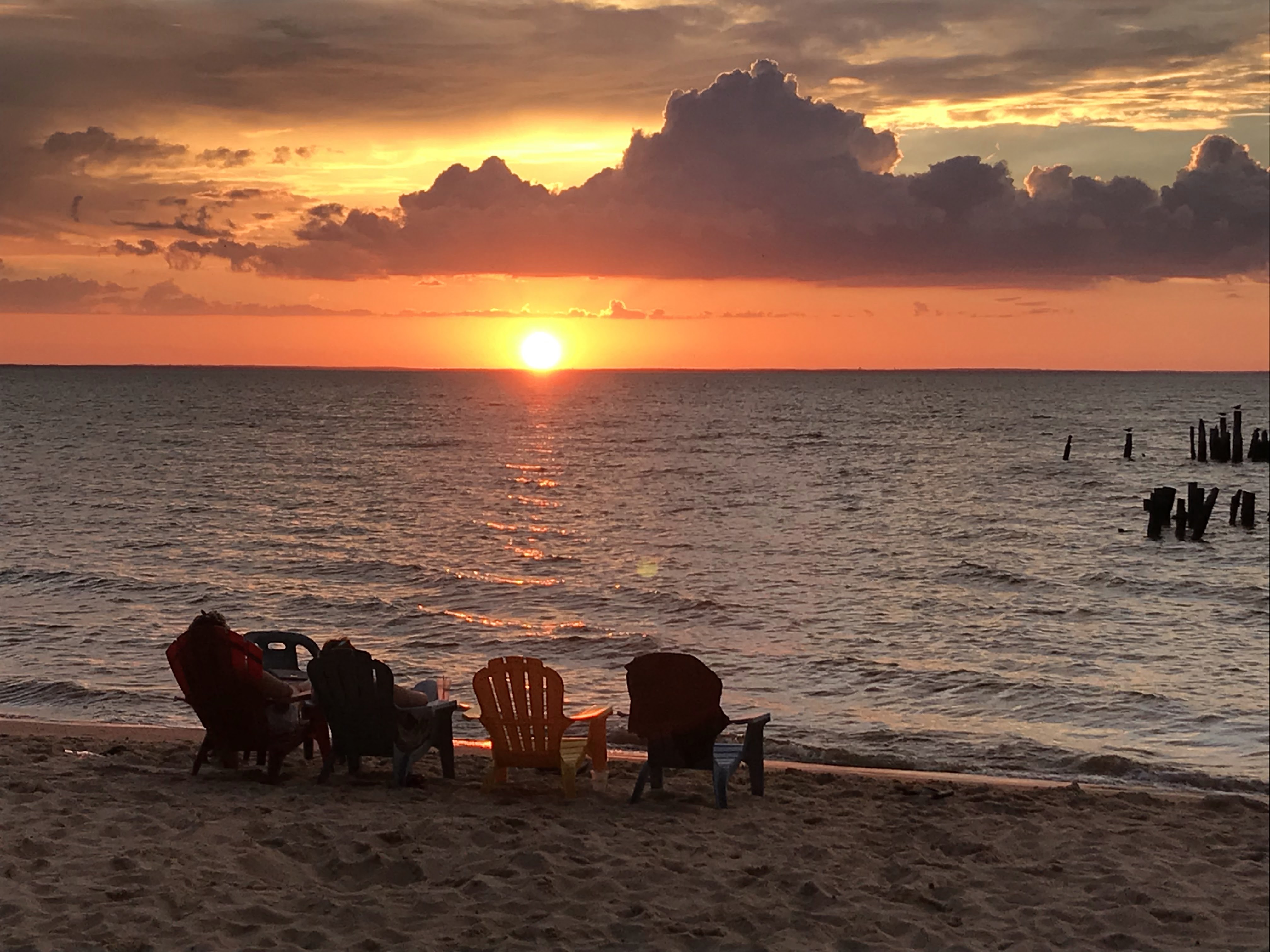 Sunset Business Advisors