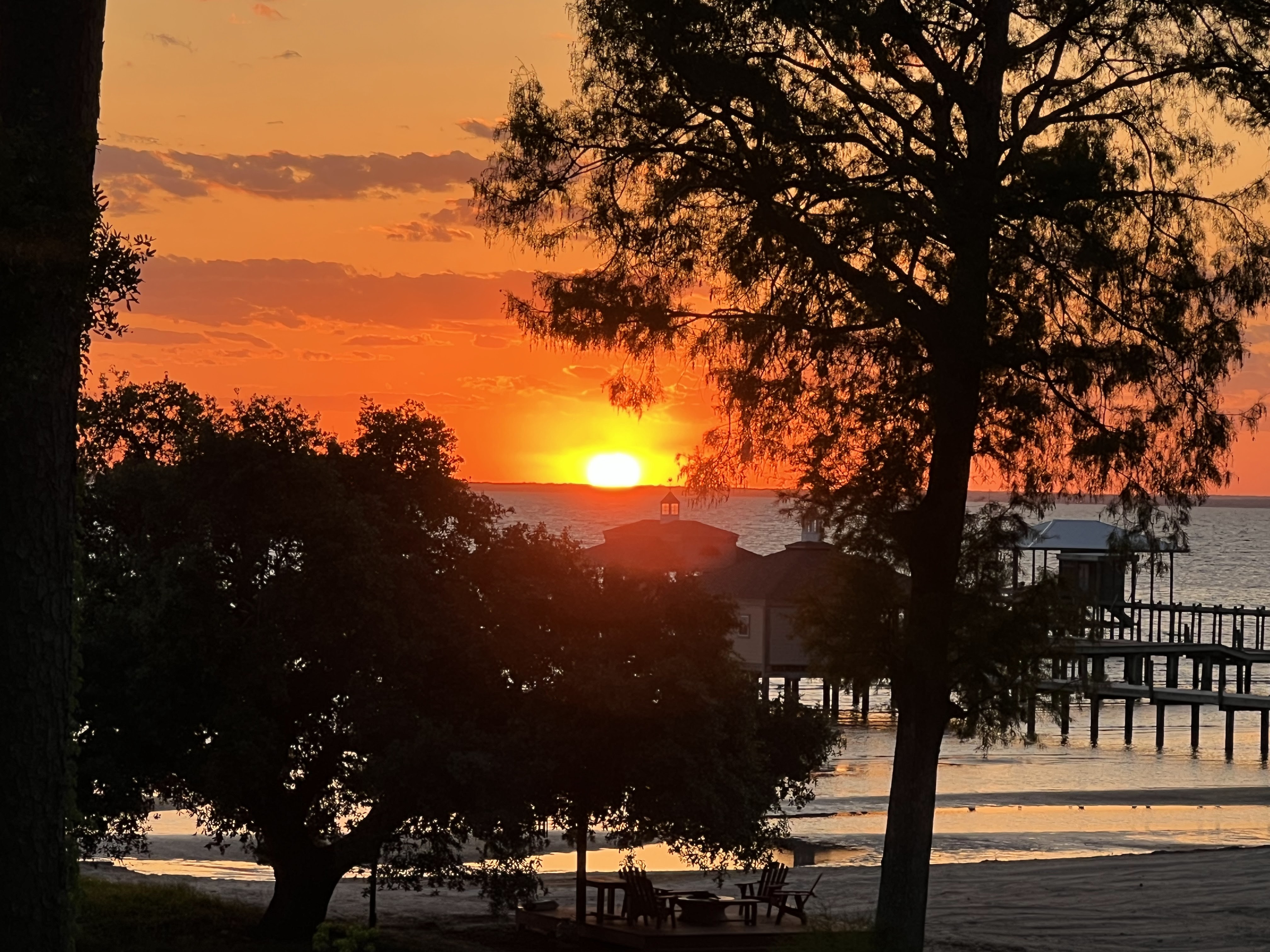 Sunset Business Advisors